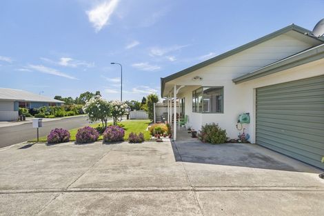 Photo of property in 2b Mayfair Grove, Alexandra, 9320