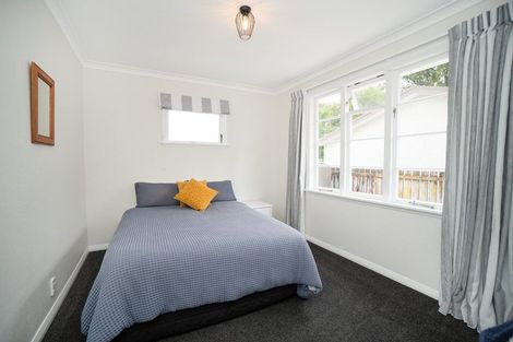 Photo of property in 56 Collingwood Street, Hokowhitu, Palmerston North, 4410
