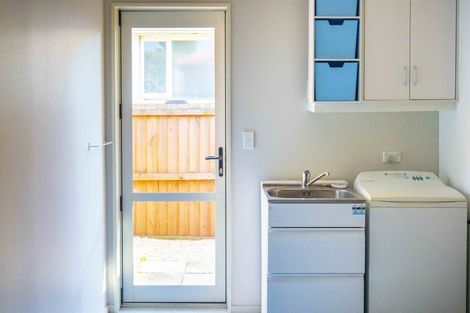 Photo of property in 5/627 Gloucester Street, Linwood, Christchurch, 8062