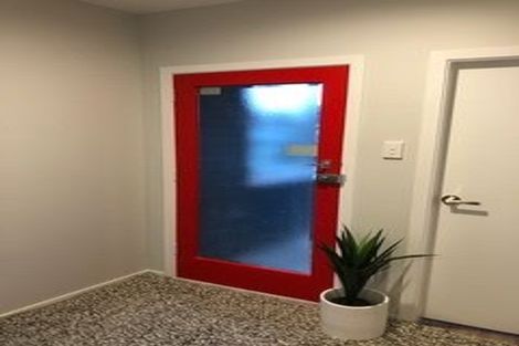 Photo of property in 7 Elliott Street, Johnsonville, Wellington, 6037