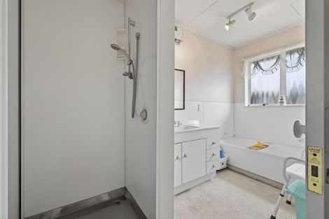 Photo of property in 8a Victoria Street, Pahiatua, 4910
