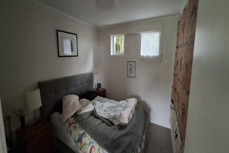 Photo of property in 157 Hills Road, Raglan, 3295