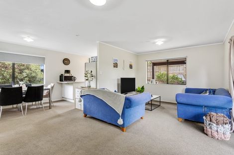 Photo of property in 181 Manuka Road, Bayview, Auckland, 0629