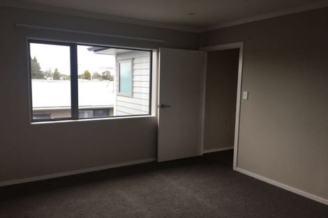 Photo of property in 399 Marshmeadow Road, Newstead, Hamilton, 3286