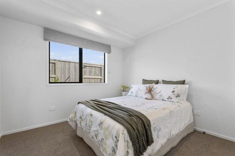 Photo of property in 14c No 2 Road, Te Puke, 3119