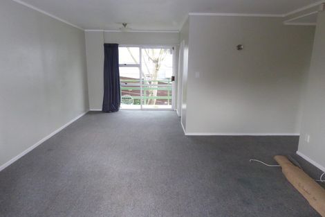 Photo of property in 3/14 Craigbank Avenue, New Lynn, Auckland, 0600