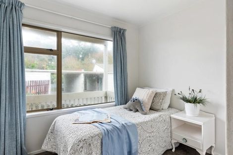 Photo of property in 13a Gillies Street, Outer Kaiti, Gisborne, 4010