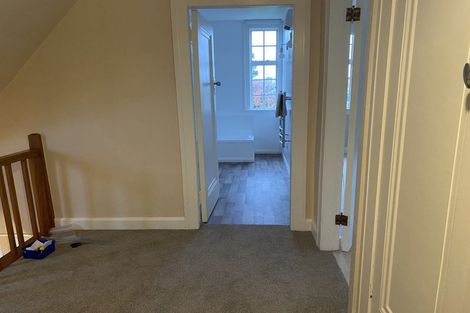 Photo of property in 213 Victoria Avenue, Hokowhitu, Palmerston North, 4410