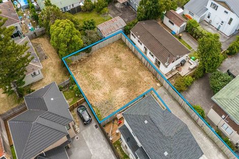 Photo of property in 742b Te Atatu Road, Te Atatu Peninsula, Auckland, 0610