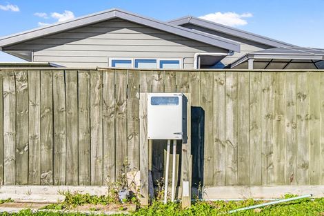 Photo of property in 60a Pohutu Street, Whakatane, 3120