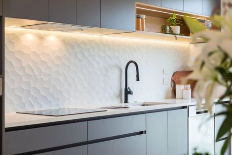 Photo of property in 67 Papatupu Way, Kumeu, 0810