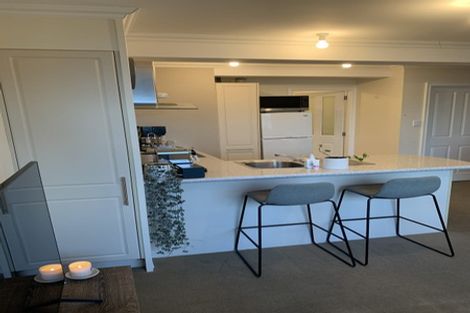 Photo of property in 89u2 Barnard Street, Wadestown, Wellington, 6012