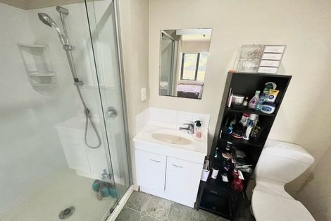 Photo of property in 25 Innisowen Place, Flat Bush, Auckland, 2019