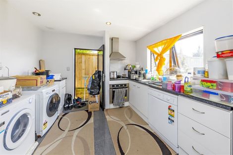 Photo of property in 24 Carter Place, Manurewa, Auckland, 2102