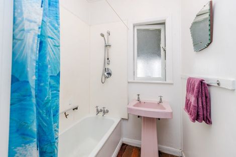 Photo of property in 111 Lorne Street, Morrinsville, 3300