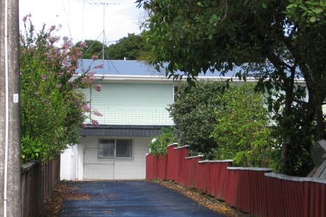 Photo of property in 13 Meadow Crescent, Te Atatu South, Auckland, 0602