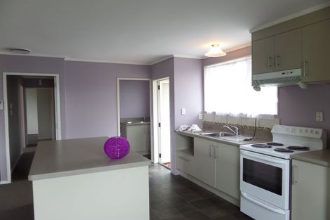 Photo of property in 37b River Road, Ngaruawahia, 3720