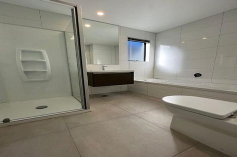 Photo of property in 9 Orona Place, Takanini, 2112