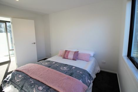 Photo of property in 26 Naylor Street, Waimate, 7924