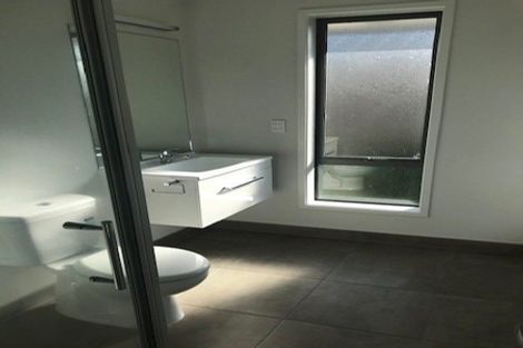 Photo of property in 17 Olivia Road, Pukekohe, 2120