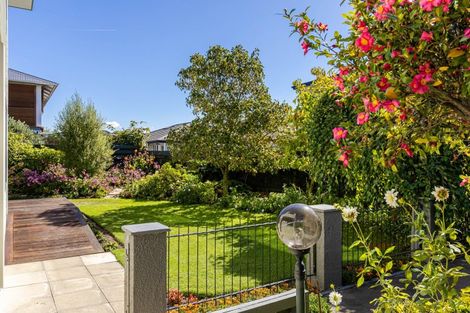 Photo of property in 9c Dillon Street, Blenheim, 7201