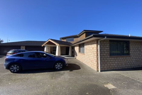 Photo of property in 166 Lloyd Road, Riverhead, Albany, 0793