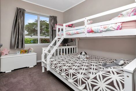 Photo of property in Taipuha Sett Road, Taipuha, Paparoa, 0571