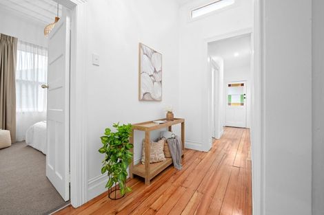 Photo of property in 6 Johnson Street, Dinsdale, Hamilton, 3204