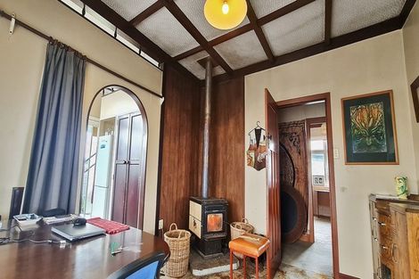 Photo of property in 13 Rimu Street, Marton, 4710