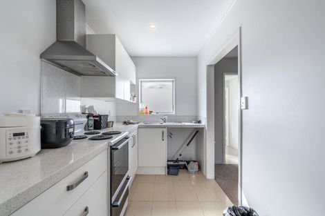 Photo of property in 150b Venus Street, Strathern, Invercargill, 9812