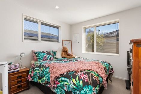 Photo of property in 2/70 Saint Martins Road, Saint Martins, Christchurch, 8022