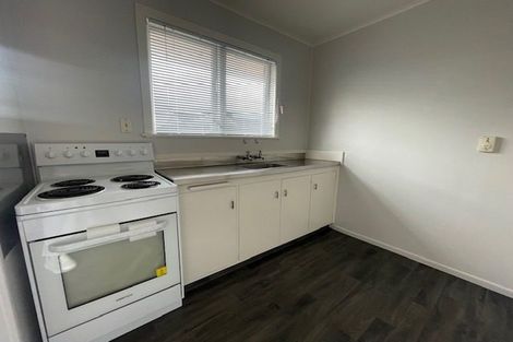 Photo of property in 2/82 Huia Road, Papatoetoe, Auckland, 2025