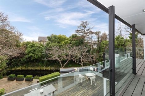 Photo of property in 37 Totara Street, Fendalton, Christchurch, 8041
