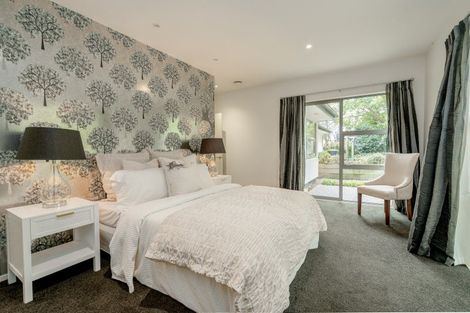 Photo of property in 664 Marshland Road, Ouruhia, Christchurch, 8083