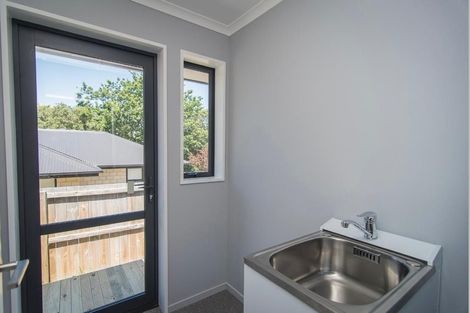 Photo of property in 35a High Street, Parkside, 7910
