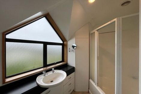 Photo of property in 158e Edgeware Road, Edgeware, Christchurch, 8013