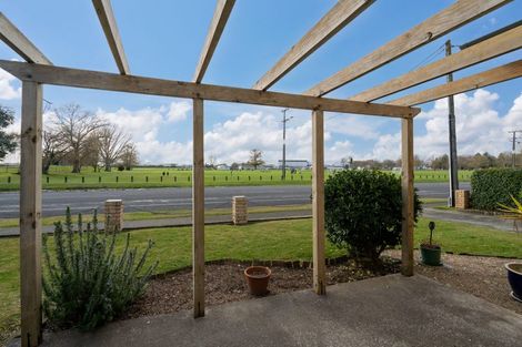 Photo of property in 77a Taylor Street, Cambridge, 3434