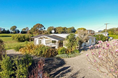Photo of property in 115 Marriages Road, Tasman, Upper Moutere, 7173