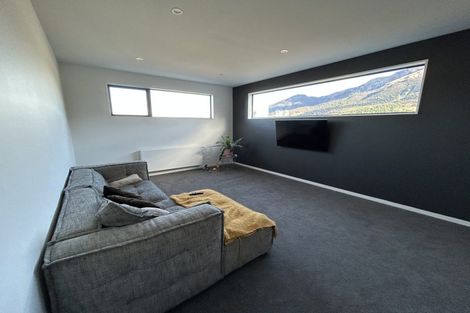 Photo of property in Cemetery Road, Lake Hawea, 9382