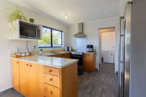 Photo of property in 3/72-80 Murphy Road, Taradale, Napier, 4112