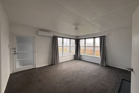 Photo of property in 2 Barnard Street, Matamata, 3400