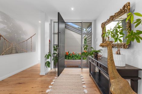 Photo of property in 6 Grammer Road, Tahawai, Katikati, 3170