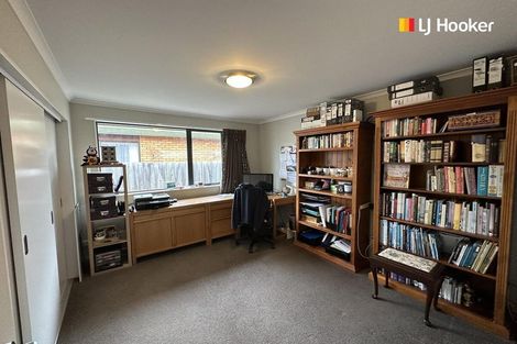 Photo of property in 29b Gordon Road, Mosgiel, 9024