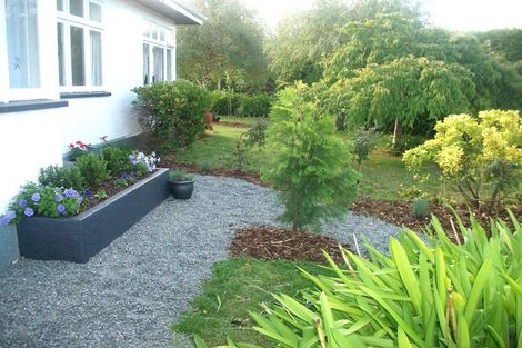 Photo of property in 70 West Street, Greytown, 5712