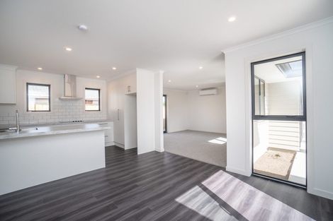 Photo of property in 806a Main Street, Roslyn, Palmerston North, 4414