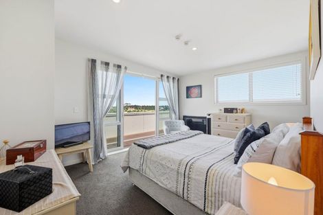 Photo of property in 15/63 Kestev Drive, Flat Bush, Auckland, 2016
