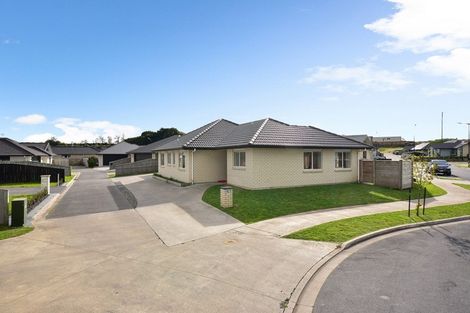 Photo of property in 6 Oolong Court, Huntington, Hamilton, 3210