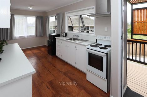 Photo of property in 64 Miro Drive, Murupara, 3025