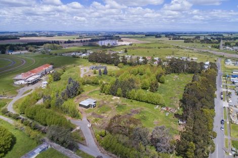 Photo of property in 29a Racecourse Avenue, Marton, 4710