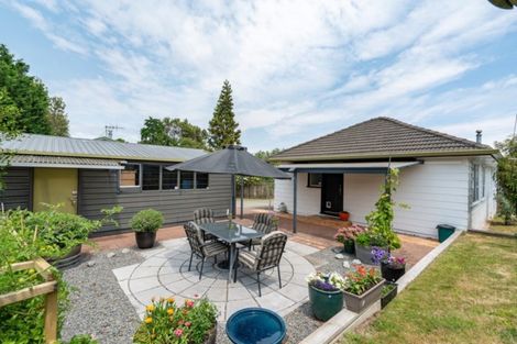 Photo of property in 109 Arthur Crescent, Hilltop, Taupo, 3330